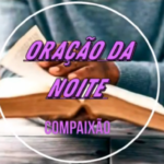 big_5d0e2725173cc53abc0e3c7cf13fdd27