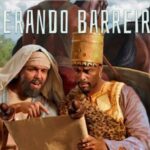 SuperandoBarreiras