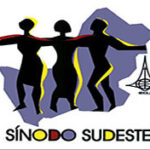 Logomarca Sínodo Sudeste