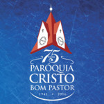 75anos