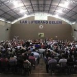 DIA DA IGREJA 3