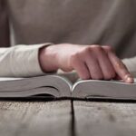 biblia05