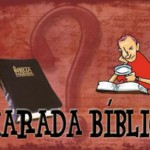 charadabiblica