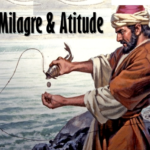 Atitude