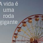 RodaGigante