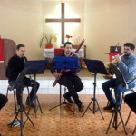 aaQuinteto