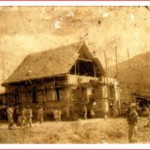 1940
