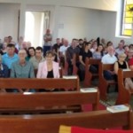 big_5f2a125221833c1b7c8e6b1942dc7ddd