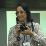 Sandra Kamien Tehzy