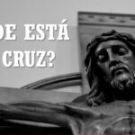 Cruz99