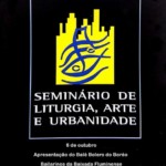 16. Apresentação do Balé Bolero do Boréo - Bailarinos da Baixada