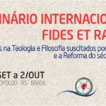 fides et ratio
