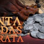 30Moedas