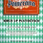 Cartaz Festa