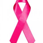Outubro Rosa