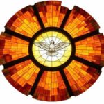 pentecostes