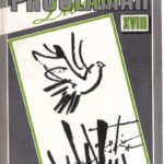 Proclamar Libertação - Vol. 18