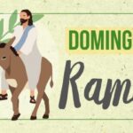 Thumbnail Domingo de Ramos