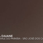 Pastora Daiane Bottcher