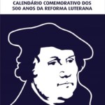 calendario