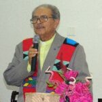 João Dias de Araújo