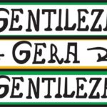 Gentileza