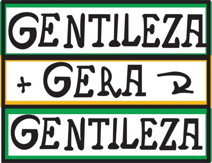 Gentileza