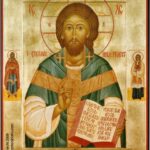 cristo_sacerdote1