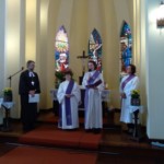 big_61cfa50341d89be98e1066428cf1678a