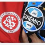 Grenal