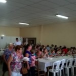 macarronada2016