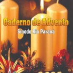 Caderno de Advento Núcleo Sol de Maio