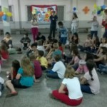 WP_20140920_001