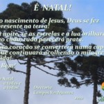 Natal 2022-1