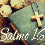 salmo-16-bíblia-rosa-cruz-