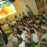 DSCN1385