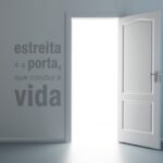 Sueli