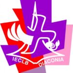 Diaconia