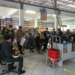 Comércio de Tintas