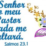 Salmo 23