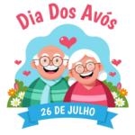 Avós2023