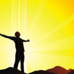 BrilhoDoSol