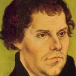 lutero
