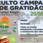 20230820-Culto Campal-cartaz-v5