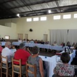 big_63a98b48f3e3f47fcb38f603aa962684