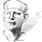 Dietrich Bonhoeffer