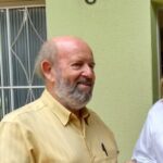 Teobaldo Witter