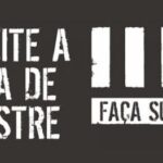 Faixa