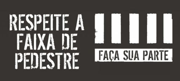Faixa