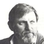 Armindo Trevisan